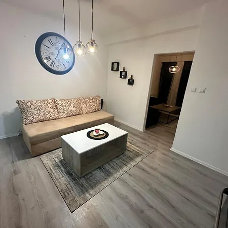 Mundial * Sarajevo